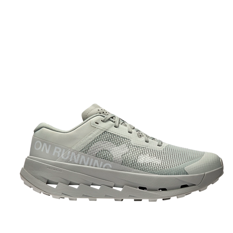 On Cloudultra 3 W 3WF30114788 IG  -53940