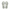 On Cloudultra 3 W 3WF30114788 IG  -53940