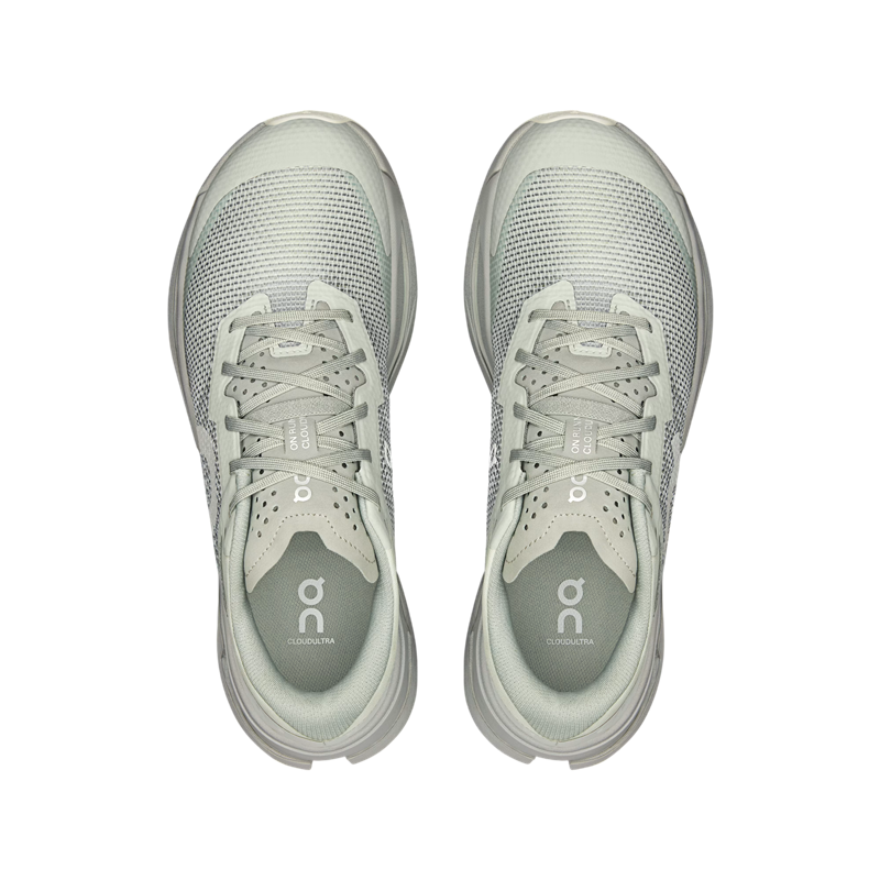 On Cloudultra 3 W 3WF30114788 IG  -53940