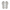On Cloudultra 3 W 3WF30114788 IG  -53940