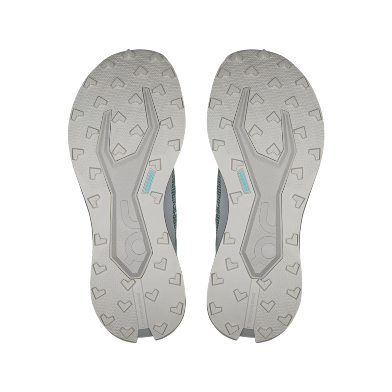 On Cloudultra 3 W 3WF30114788 IG  -53940