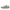On Cloudultra 3 W 3WF30114788 IG  -53940