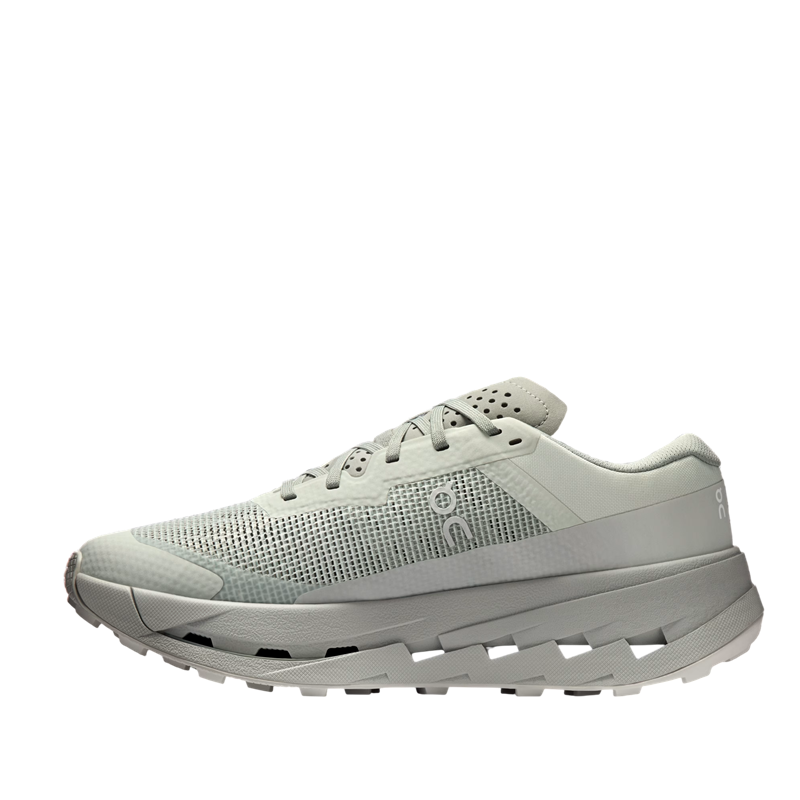On Cloudultra 3 W 3WF30114788 IG  -53940