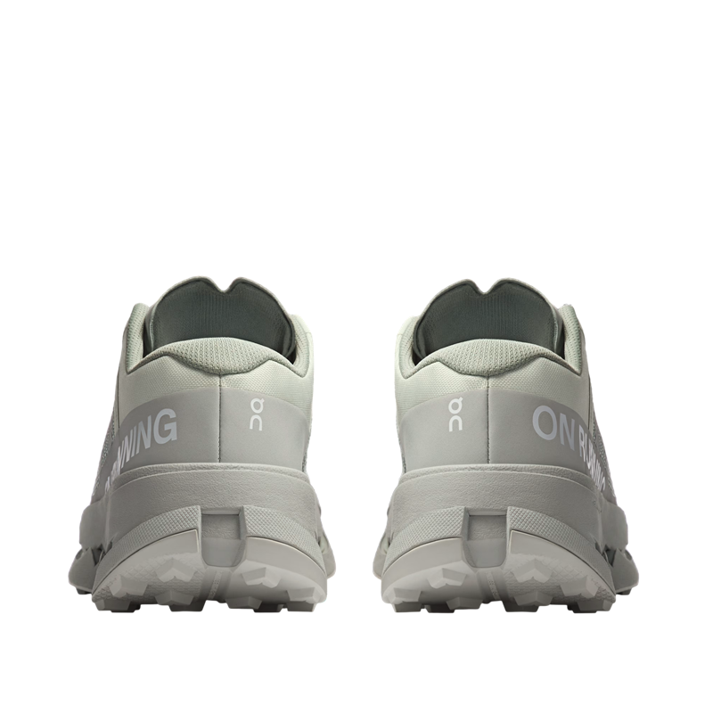 On Cloudultra 3 W 3WF30114788 IG  -53940