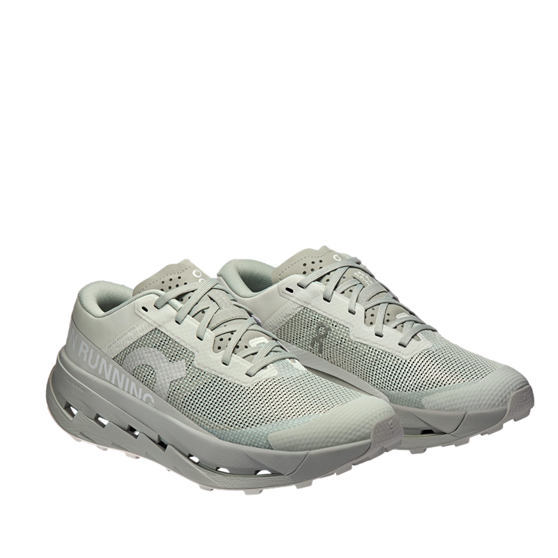 On Cloudultra 3 W 3WF30114788 IG  -53940