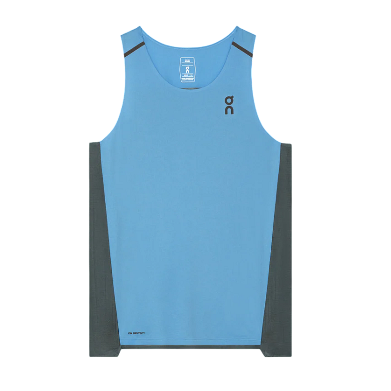 On Performance Tank 1 M 1ME10224577   -53769