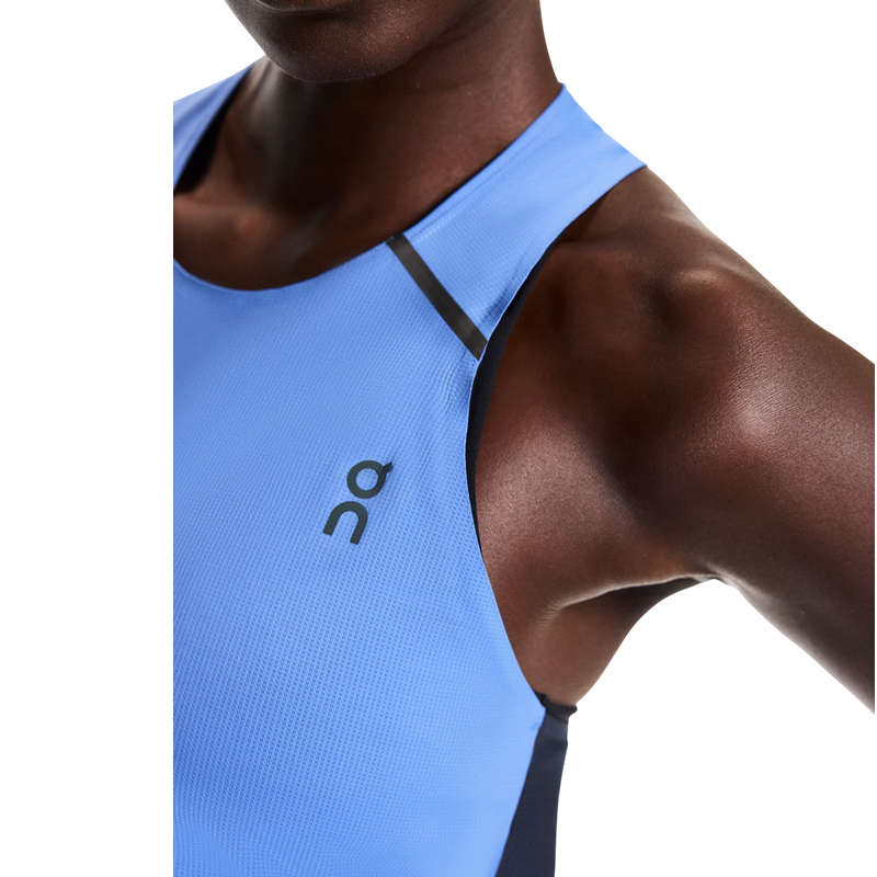 On Performance Tank 1 W 1WE10304414  -53775