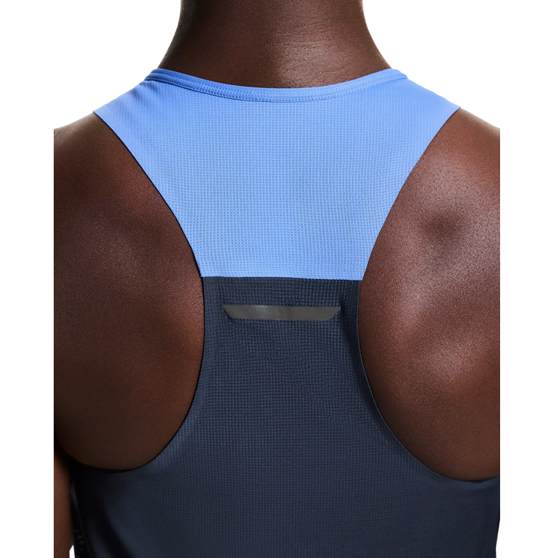 On Performance Tank 1 W 1WE10304414  -53775