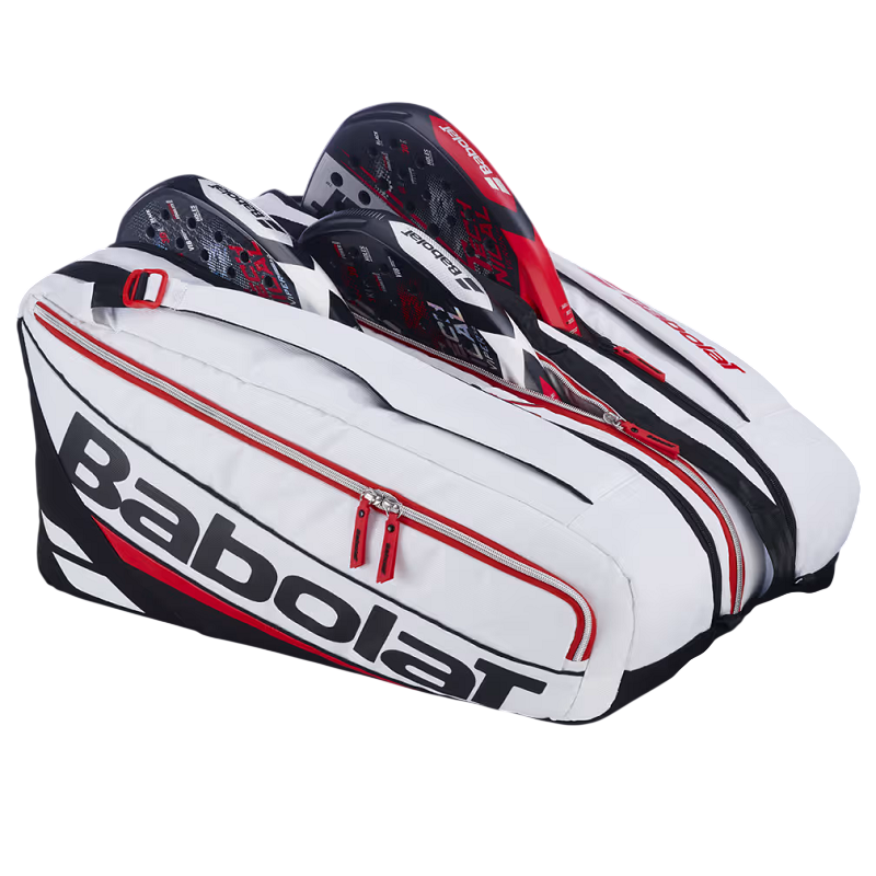 Babolat RH Pro Padel Technical 759024 -54008
