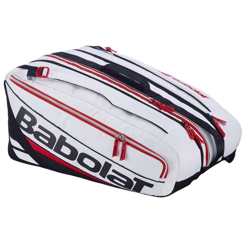 Babolat RH Pro Padel Technical 759024 -54008