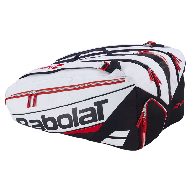 Babolat RH Pro Padel Technical 759024 -54008