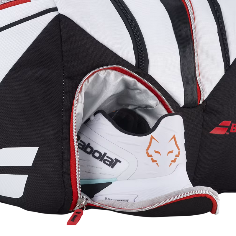 Babolat RH Pro Padel Technical 759024 -54008