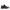 Salomon calzado bajo XA PRO 3D V9 l47271800 BLACK  -53807