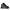 Salomon calzado bajo XA PRO 3D V9 l47271800 BLACK  -53807