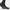 Salomon calzado bajo XA PRO 3D V9 l47271800 BLACK  -53807