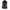 Salomon calzado bajo XA PRO 3D V9 l47271800 BLACK  -53807