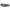 Salomon calzado bajo XA PRO 3D V9 l47271800 BLACK  -53807