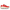 Salomon calzado bajo Ultra Glide 4 L49221300 Red  -53815