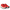 Salomon calzado bajo Ultra Glide 4 L49221300 Red  -53815