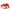 Salomon calzado bajo Ultra Glide 4 L49221300 Red  -53815