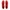 Salomon calzado bajo Ultra Glide 4 L49221300 Red  -53815