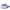 Salomon calzado bajo ultra glide 4 w l49228200 53816 LILA