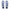 Salomon calzado bajo ultra glide 4 w l49228200 53816 LILA