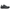 Salomon calzado bajo XA Meta Made in France l47701900 Black  -53808