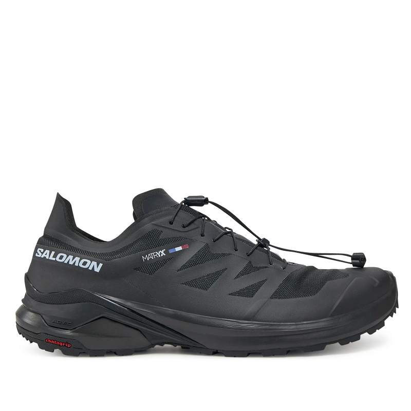 Salomon calzado bajo X Ultra 360 GTX W L47982300   -53811