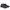 Salomon calzado bajo XA Meta Made in France l47701900 Black  -53808