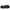 Salomon calzado bajo XA Meta Made in France l47701900 Black  -53808