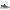 Salomon calzado bajo XA Pro 3D V9 W l47748000   -53810