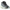 Salomon calzado bajo XA Pro 3D V9 W l47748000   -53810