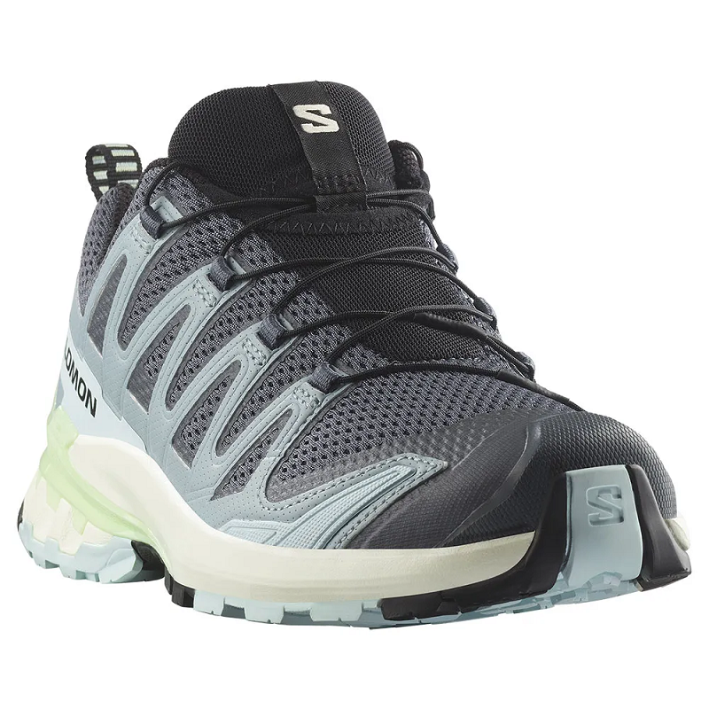 Salomon calzado bajo XA Pro 3D V9 W l47748000   -53810