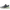 Salomon calzado bajo XA Pro 3D V9 W l47748000   -53810