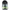 Salomon calzado bajo XA Pro 3D V9 W l47748000   -53810