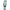 Salomon calzado bajo XA Pro 3D V9 W l47748000   -53810