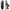 Salomon calzado bajo XA Pro 3D V9 W l47748000   -53810