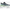 Salomon calzado bajo XA Pro 3D V9 W l47748000   -53810