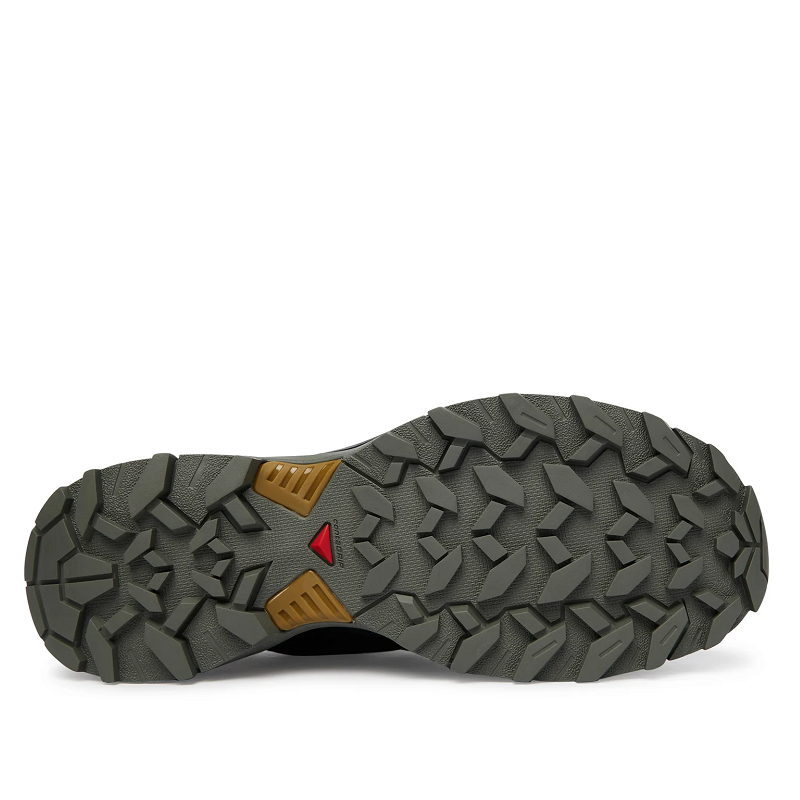 Salomon calzado bajo X Ultra 360 GTX L49101700  -53812