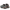Salomon calzado bajo X Ultra 360 GTX W L47982300   -53811