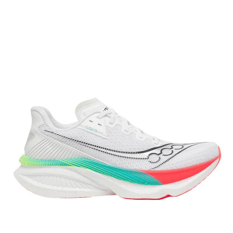 Saucony Endorphin Azura S101329-1041 M  -53845