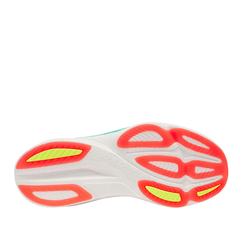 Saucony Endorphin Azura S101329-1041 M  -53845