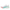 Saucony Endorphin Azura S101329-1041 M  -53845