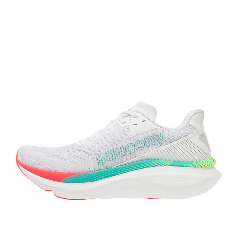 Saucony Endorphin Azura S101329-1041 M  -53845