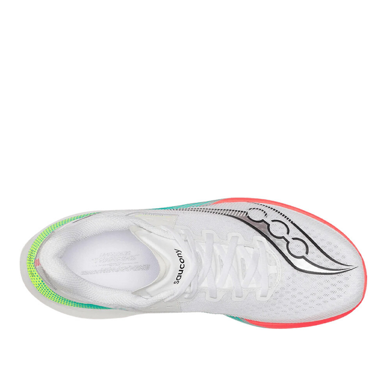 Saucony Endorphin Azura S101329-1041 M  -53845