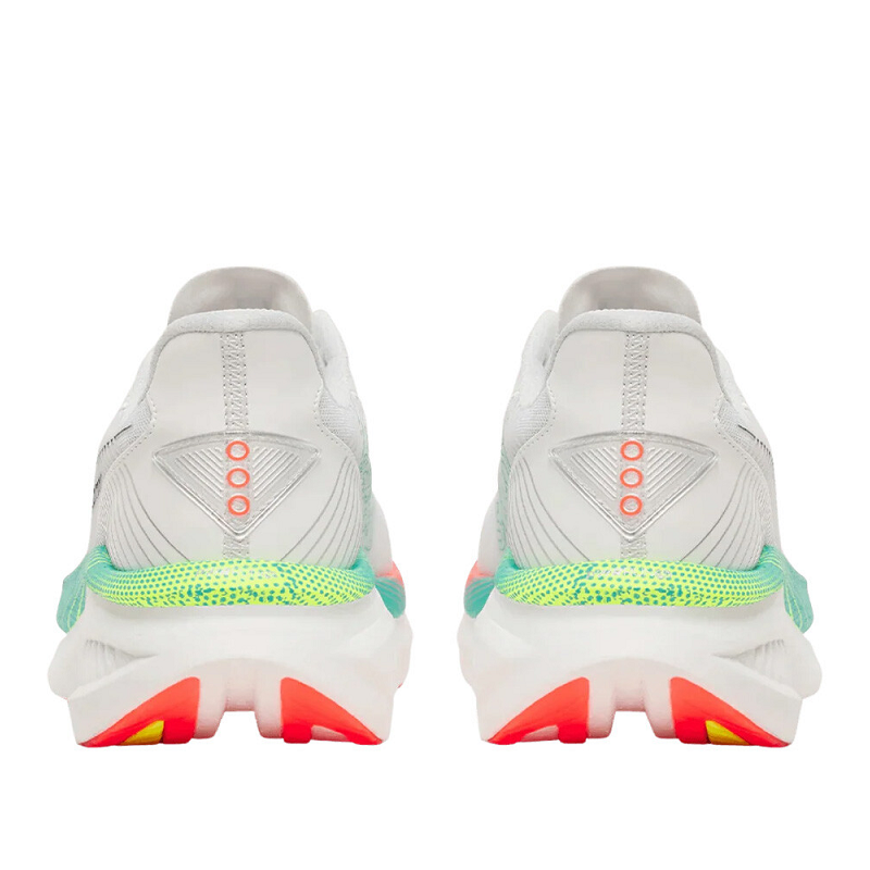 Saucony Endorphin Azura S101329-1041 M  -53845