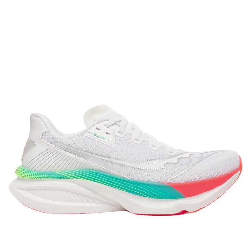 Saucony Endorphin Azura S101348-1032 112   -53846