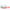 Saucony Endorphin Azura S101348-1032 112   -53846