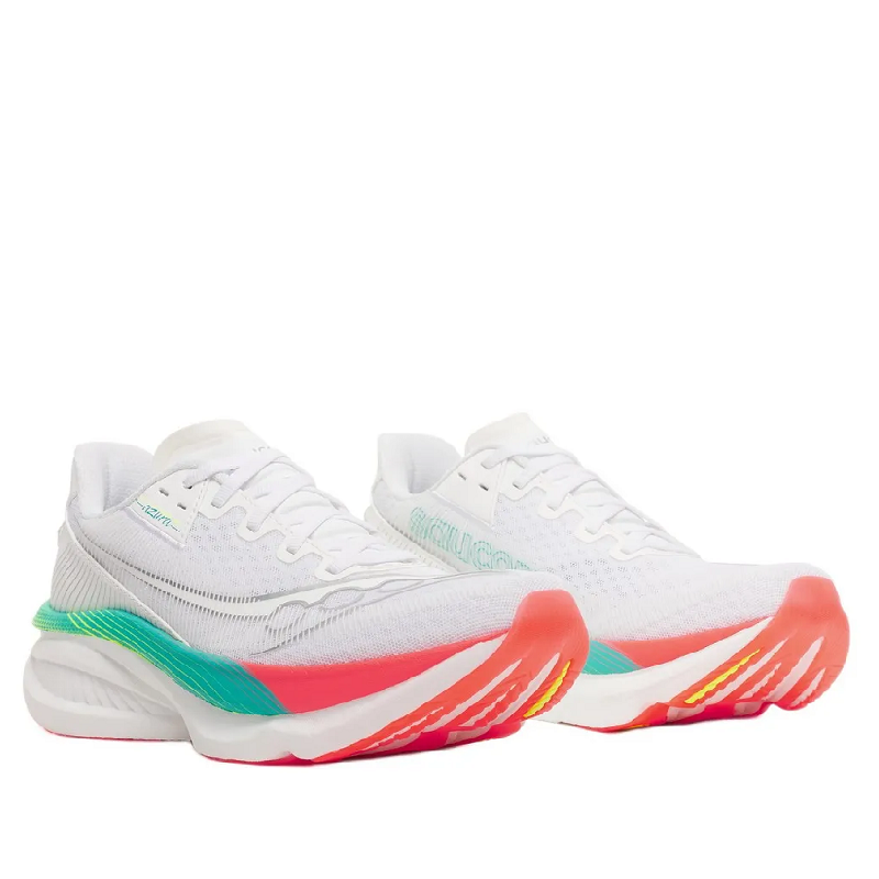 Saucony Endorphin Azura S101348-1032 112   -53846